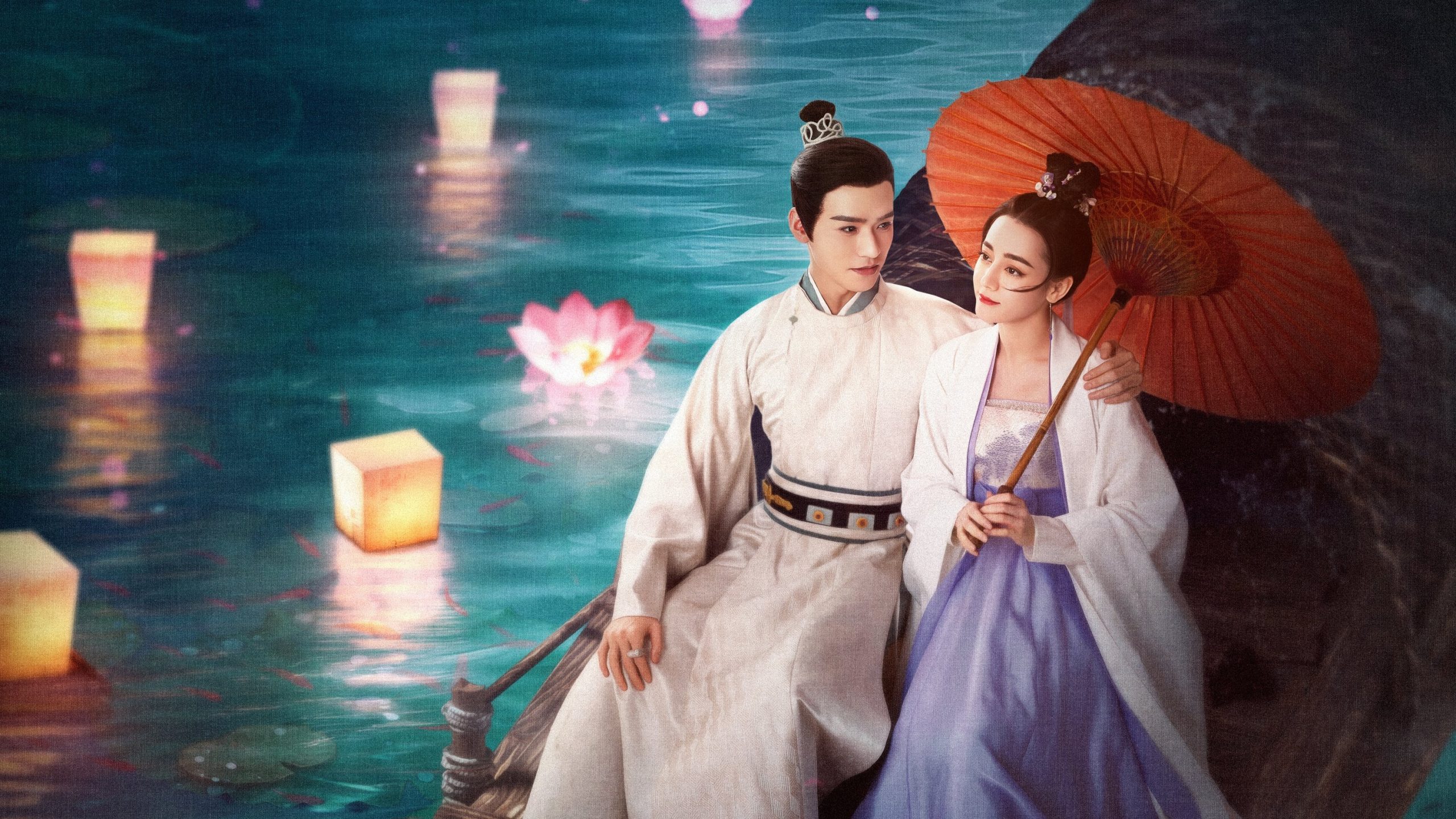 Tập 01