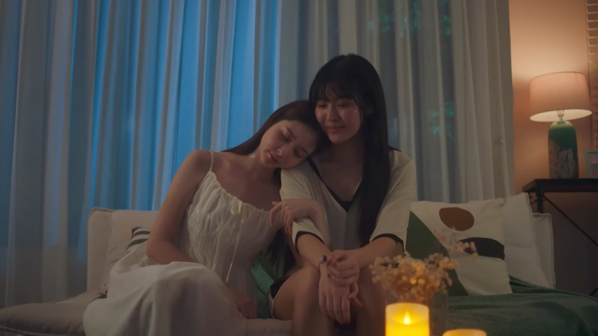 Tập 01