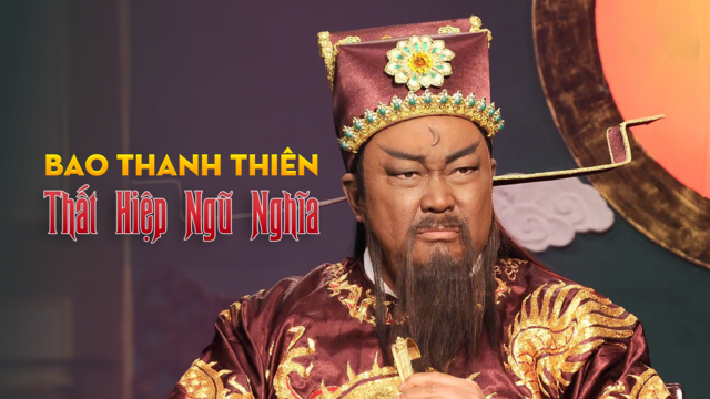 Tập 01