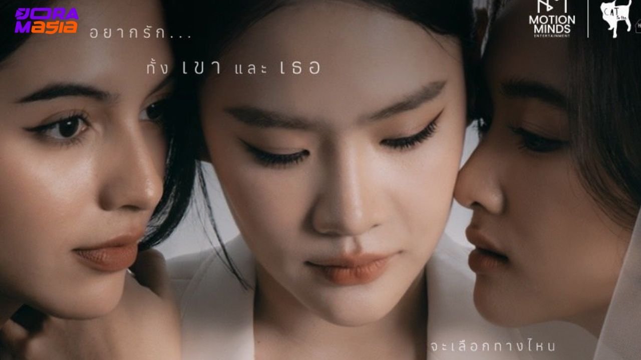 Tập 01