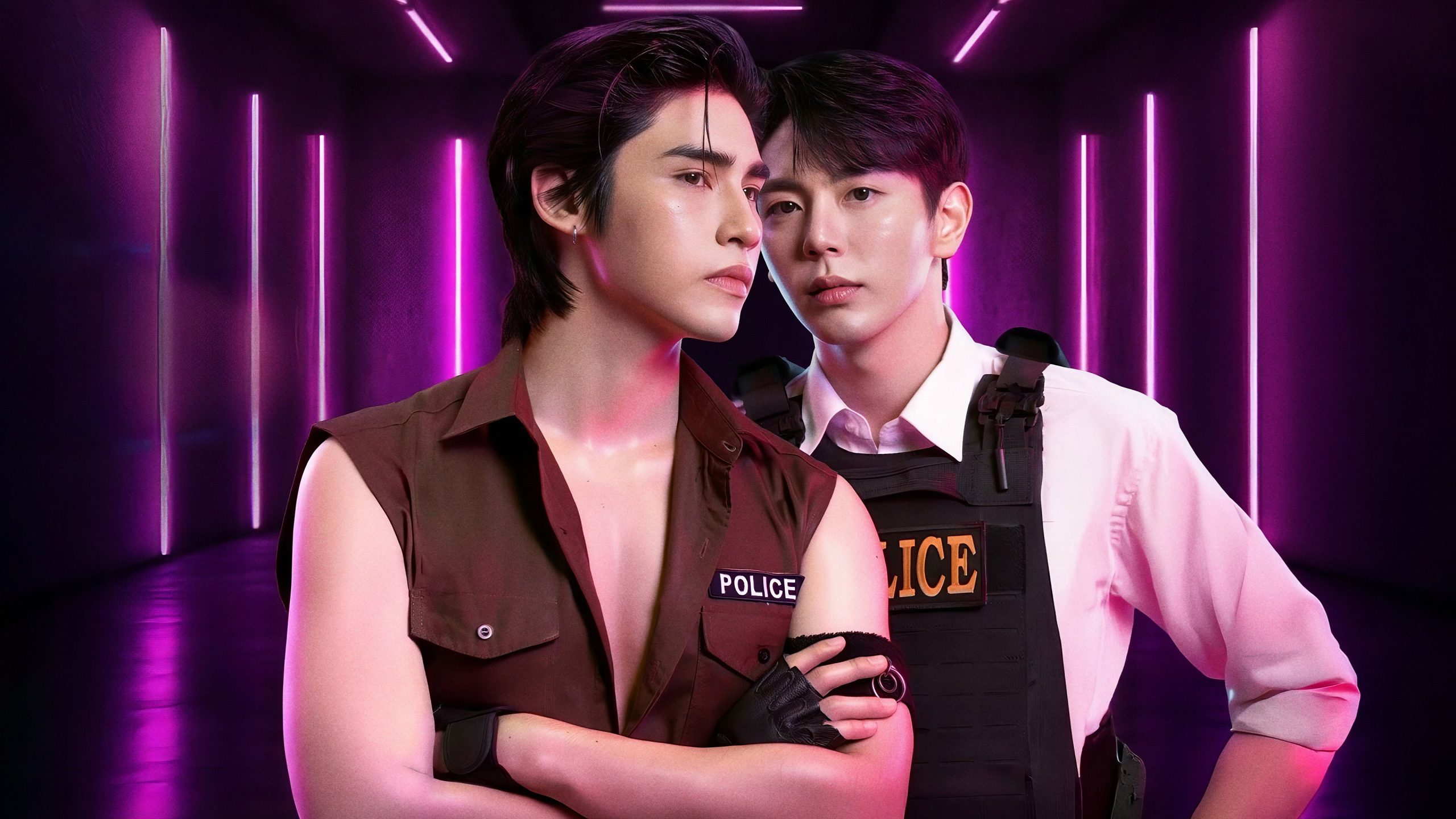 Tập 01