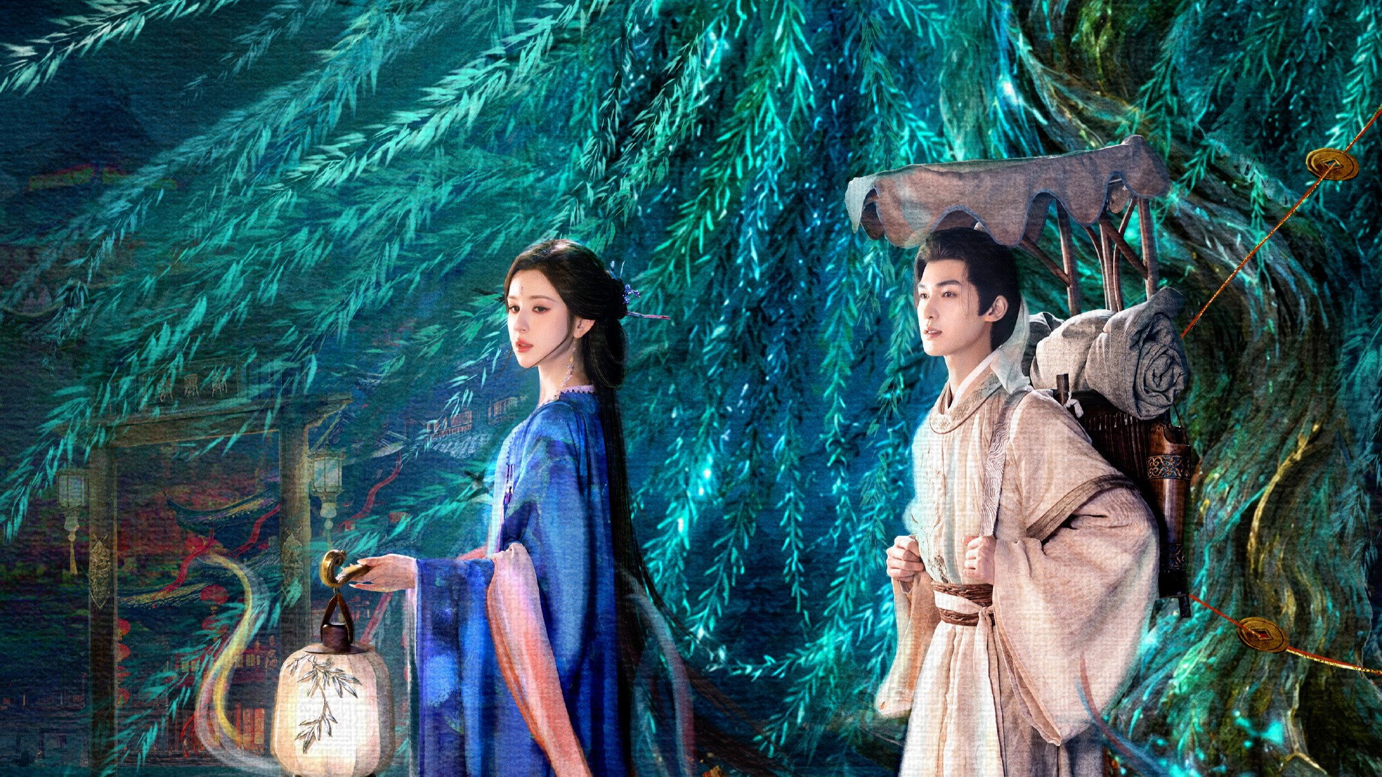 Tập 01
