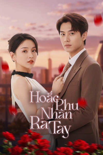Hoắc Phu Nhân Ra Tay