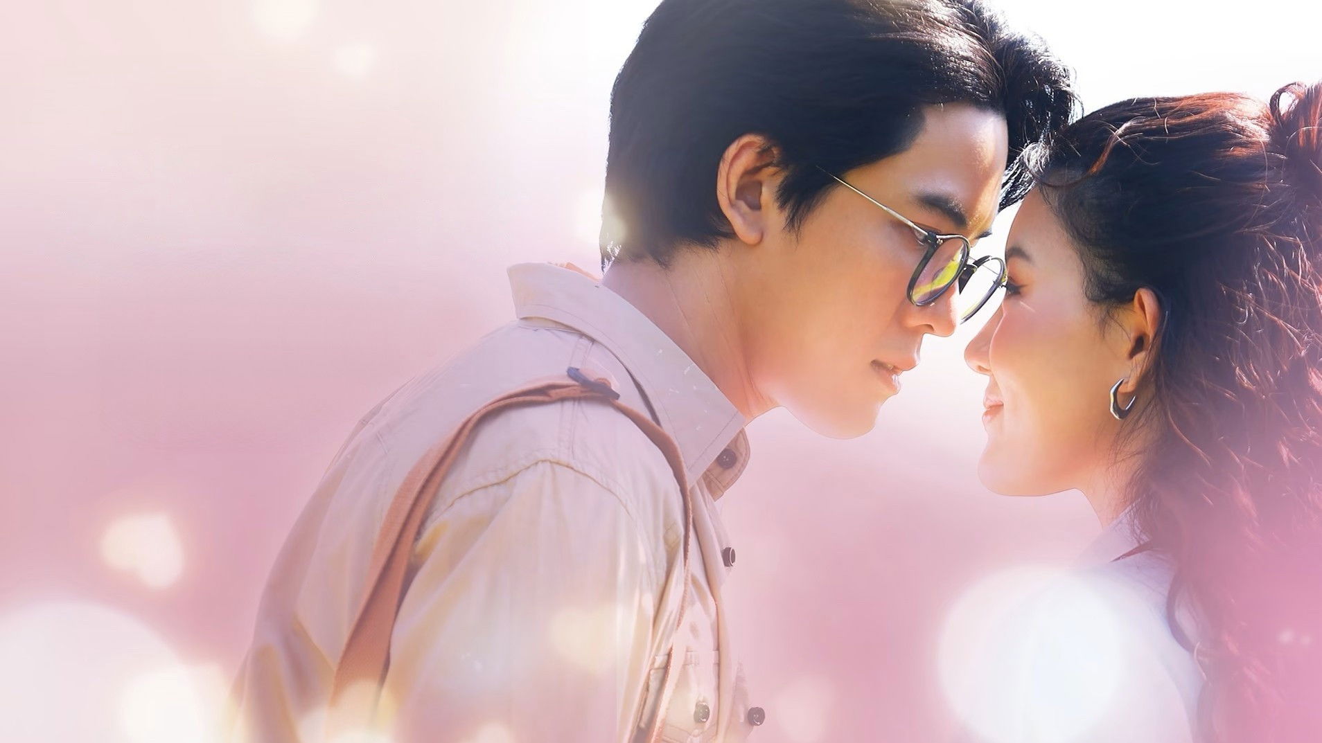 Tập 01