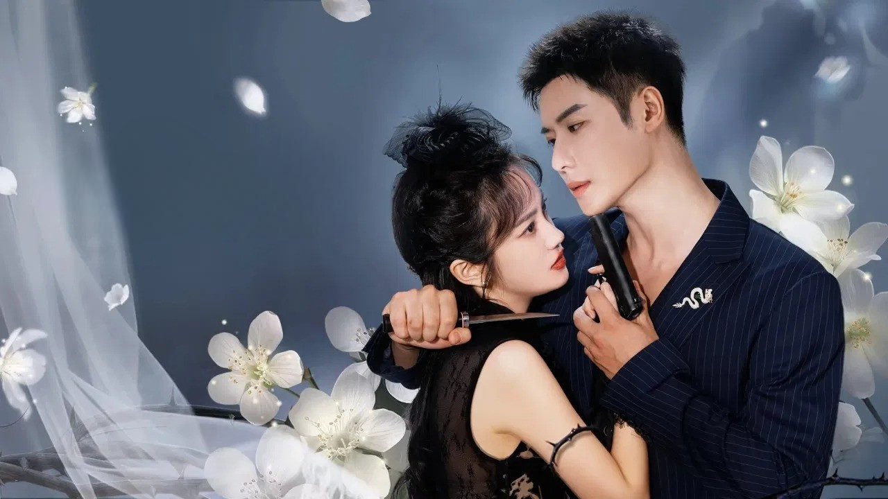 Tập 01
