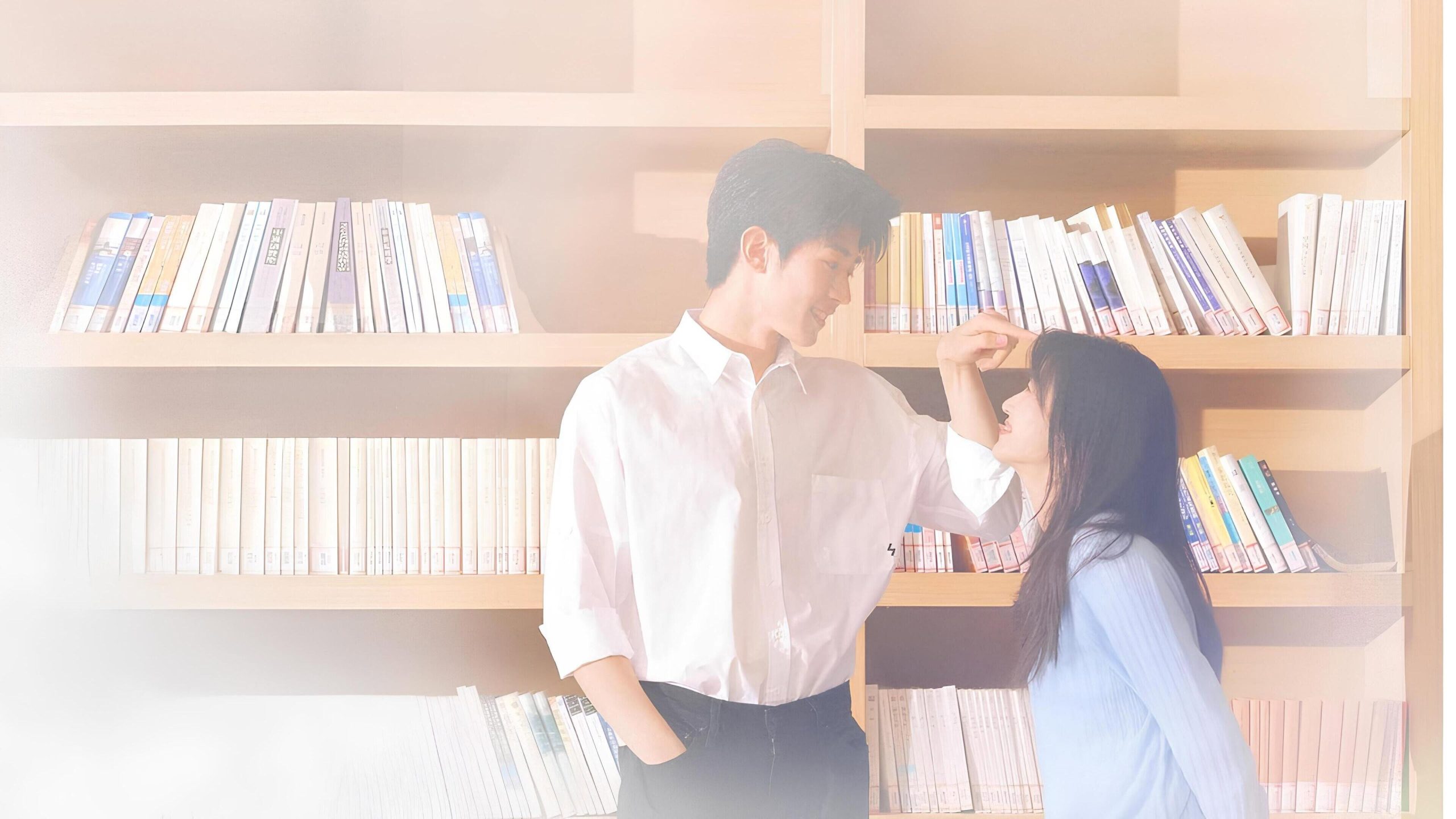 Tập 01