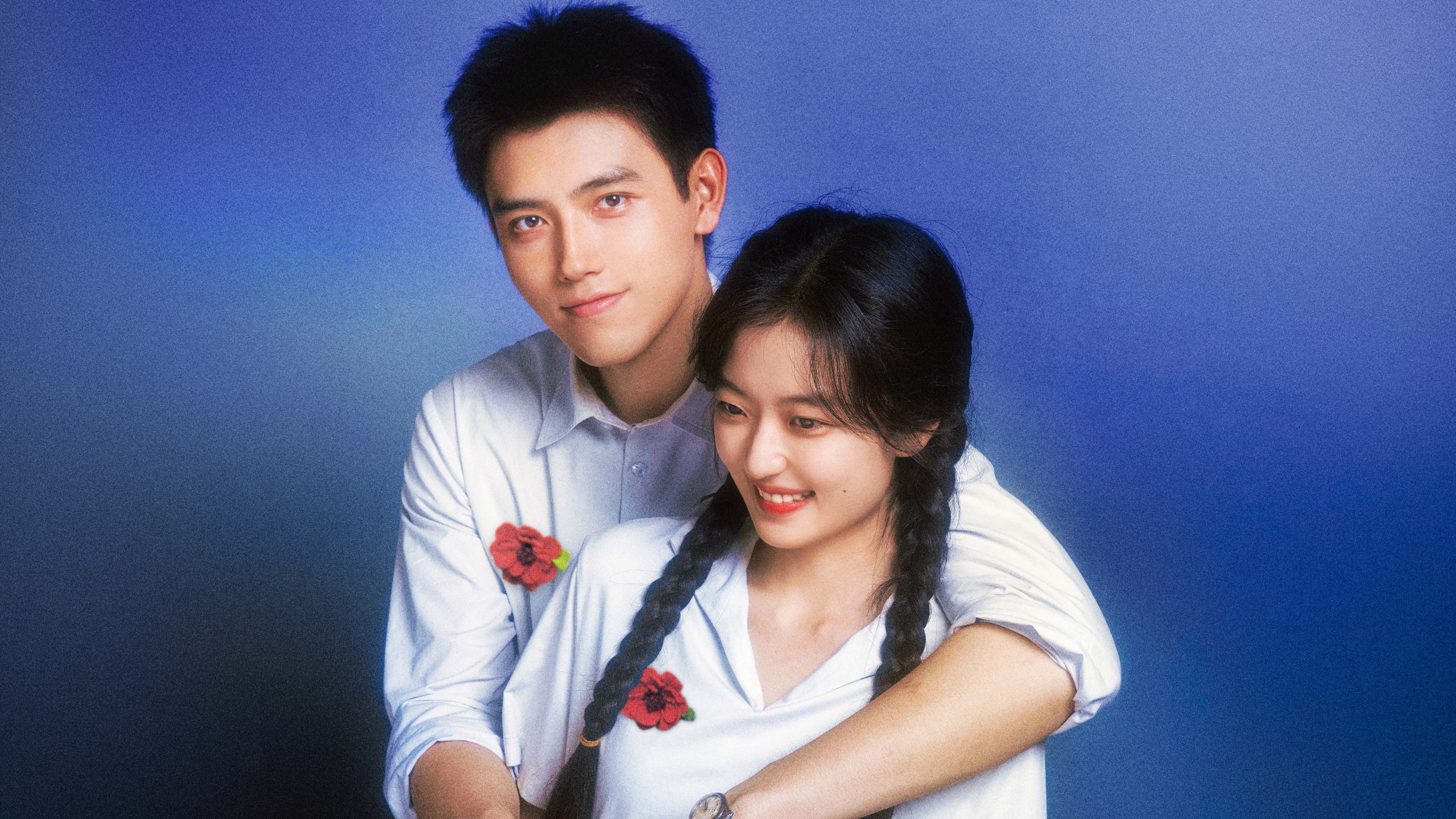 Tập 01