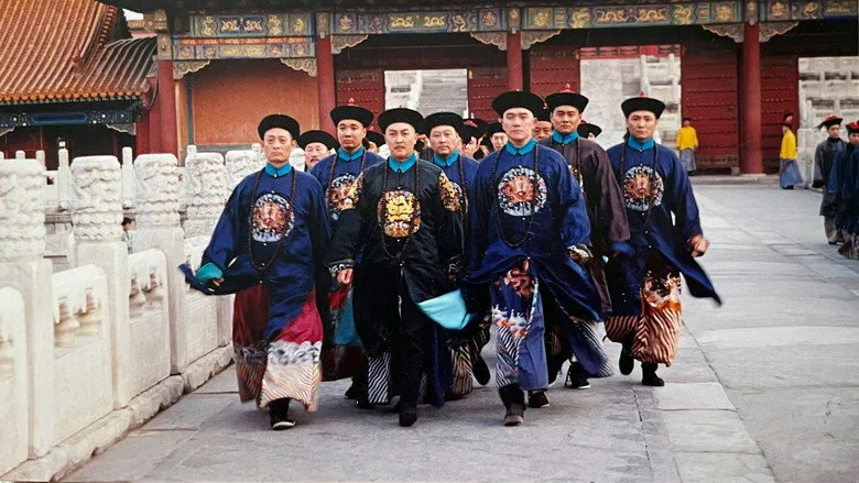 Tập 01